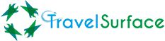 TravelSurface International Pvt Ltd
