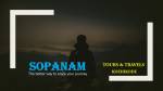 Sopanam Travels