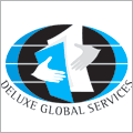 Deluxe Global Services