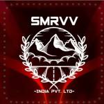 My Dream Journey Tour By SMRVV India Pvt. Ltd.