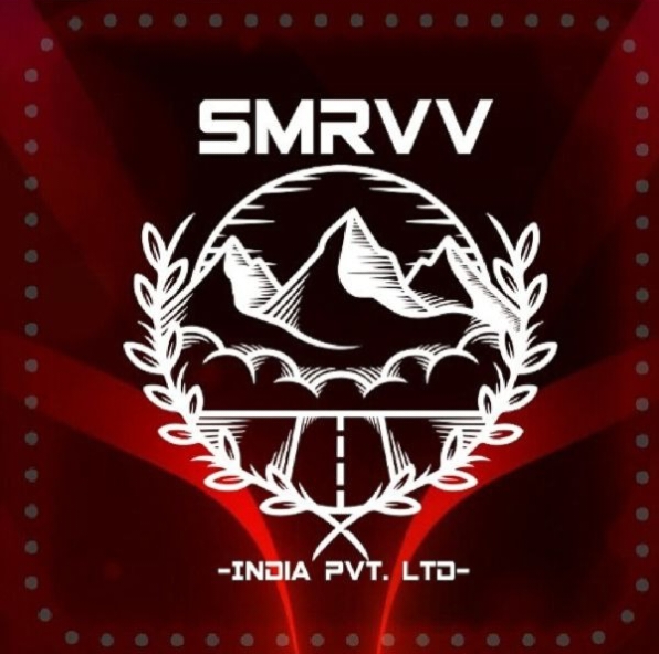 My Dream Journey Tour By SMRVV India Pvt. Ltd.