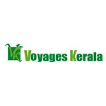 Voyages Kerala