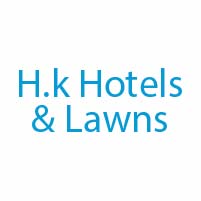 HK Hotel