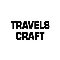Travels Craft