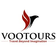 VooTours Tourism