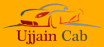 Ujjain Cab Services