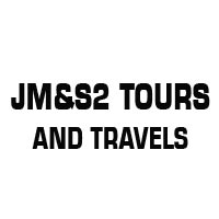 JM&S2 Tours and Travels