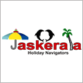 Jaskerala Holiday Navig..