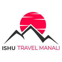 Ishu Tour and Travels Manali