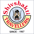 Shivshakti Travellers