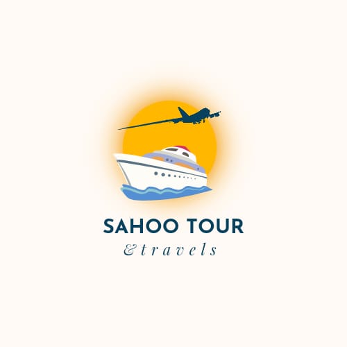 Sahoo Tour & Travels