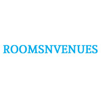 Roomsnvenues