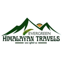 Evergreen Himalayan Travels