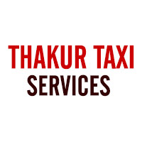 Neeraj Thakur Taxi Serv..