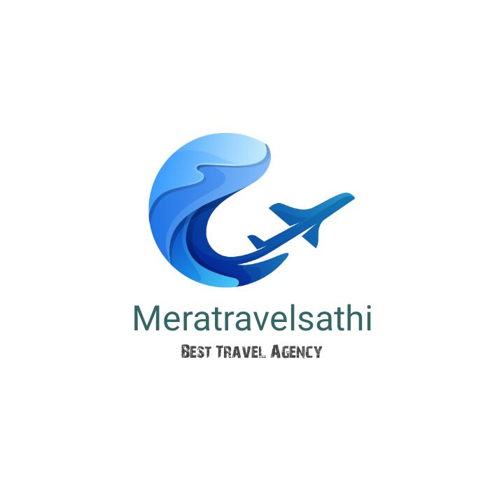 Mera Travel Sathi