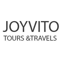 Joy-vito Tours & Travels