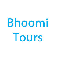 Bhoomi Tours