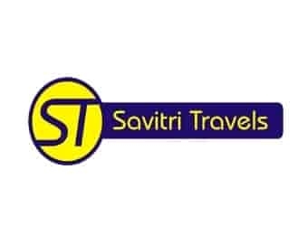 SavitriTourTravels