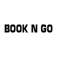 Book N Go