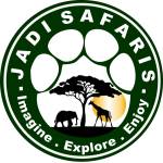 Jadi Safaris