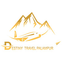 Destiny Travel Palampur