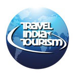 Travel India Tourism Pvt. Ltd.
