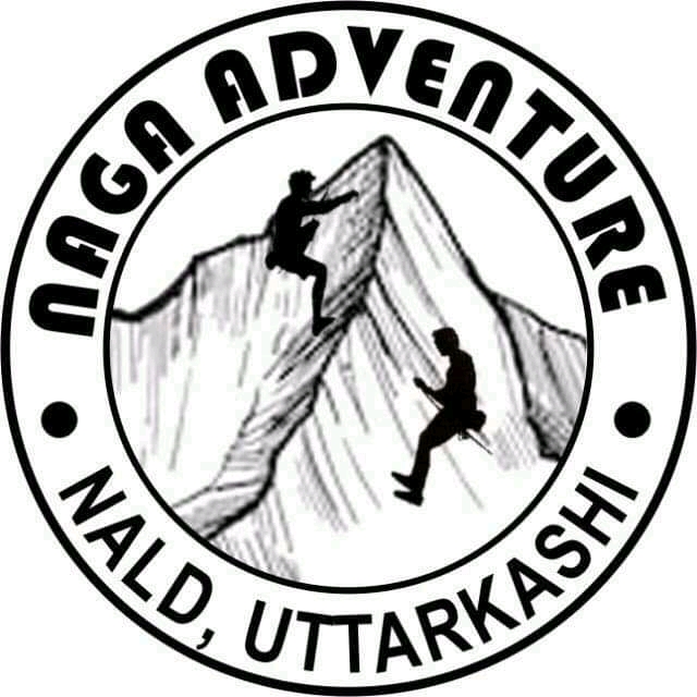 Naga Adventure