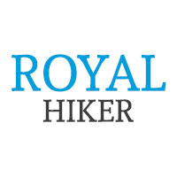 Royal Hiker
