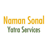 Naman Sonal Yatra Servi..