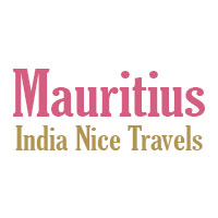 Mauritius India Nice Travels