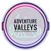 Adventure Valleys