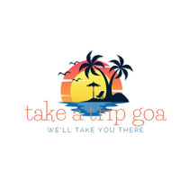 Take A Trip Goa