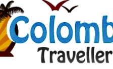 Colombo traveller negombo