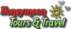 Honeymoon Tours and Travel