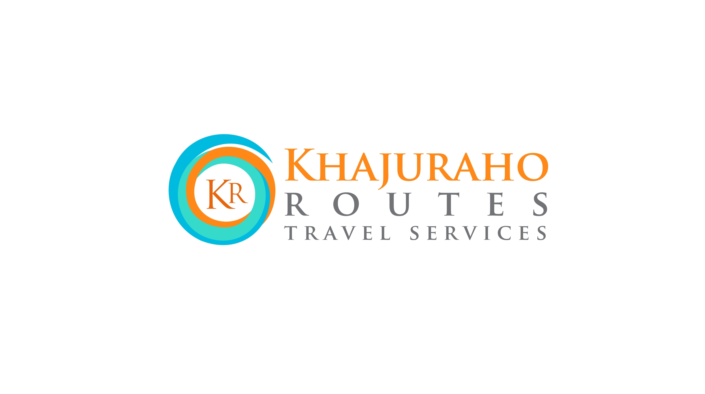 Khajuraho Routes