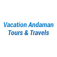 Vacation Andaman Tours ..