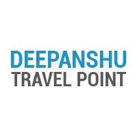 Deepanshu Travel Point