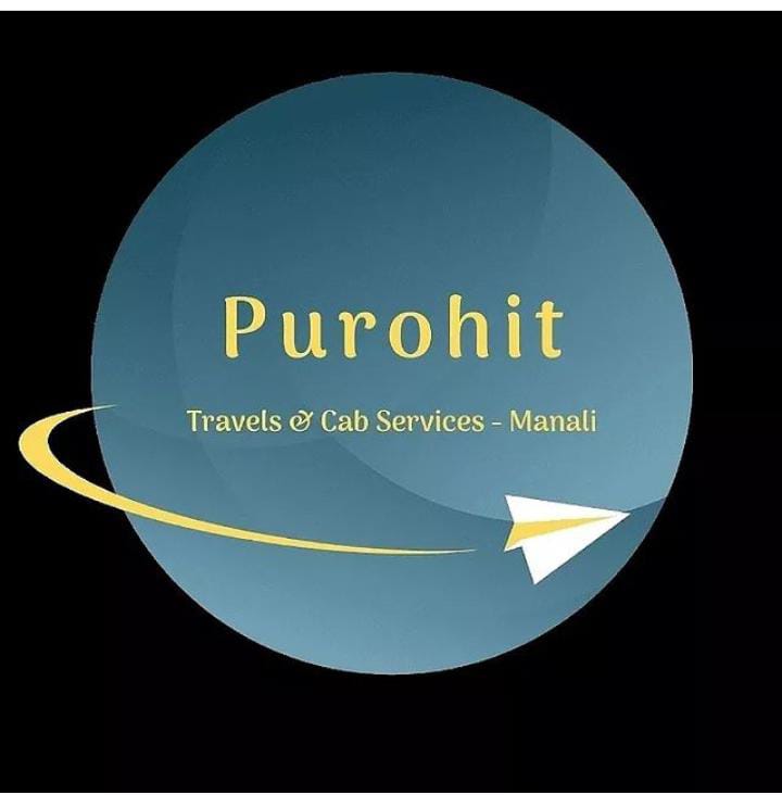 Purohit Travels