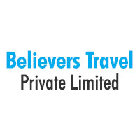 Believers Travel Pvt Ltd
