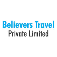 top ten travel pvt ltd