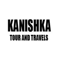Kanishka Tours