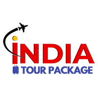 India Tour Package Image