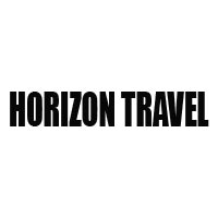 Horizon Travel