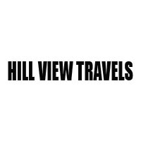 Hill Tour and Travel
