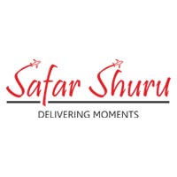 Safar Shuru