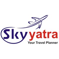 Skyyatra Tourism