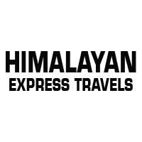 Himalayan Express Travels