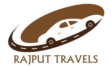 Rajput Tour and Travels