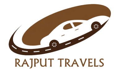 Rajput Tour and Travels