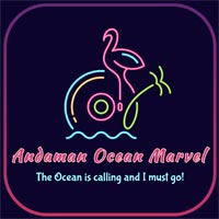 Andaman Ocean Marvel